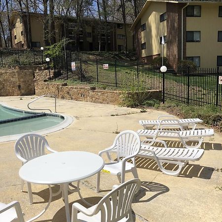 Modern Upscale Private Rooms Raleigh Esterno foto